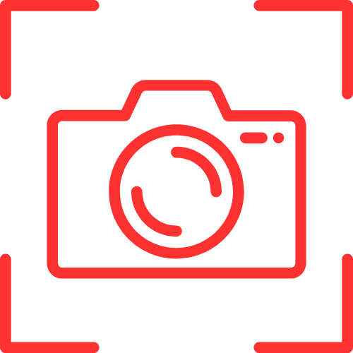 Online Video Sex